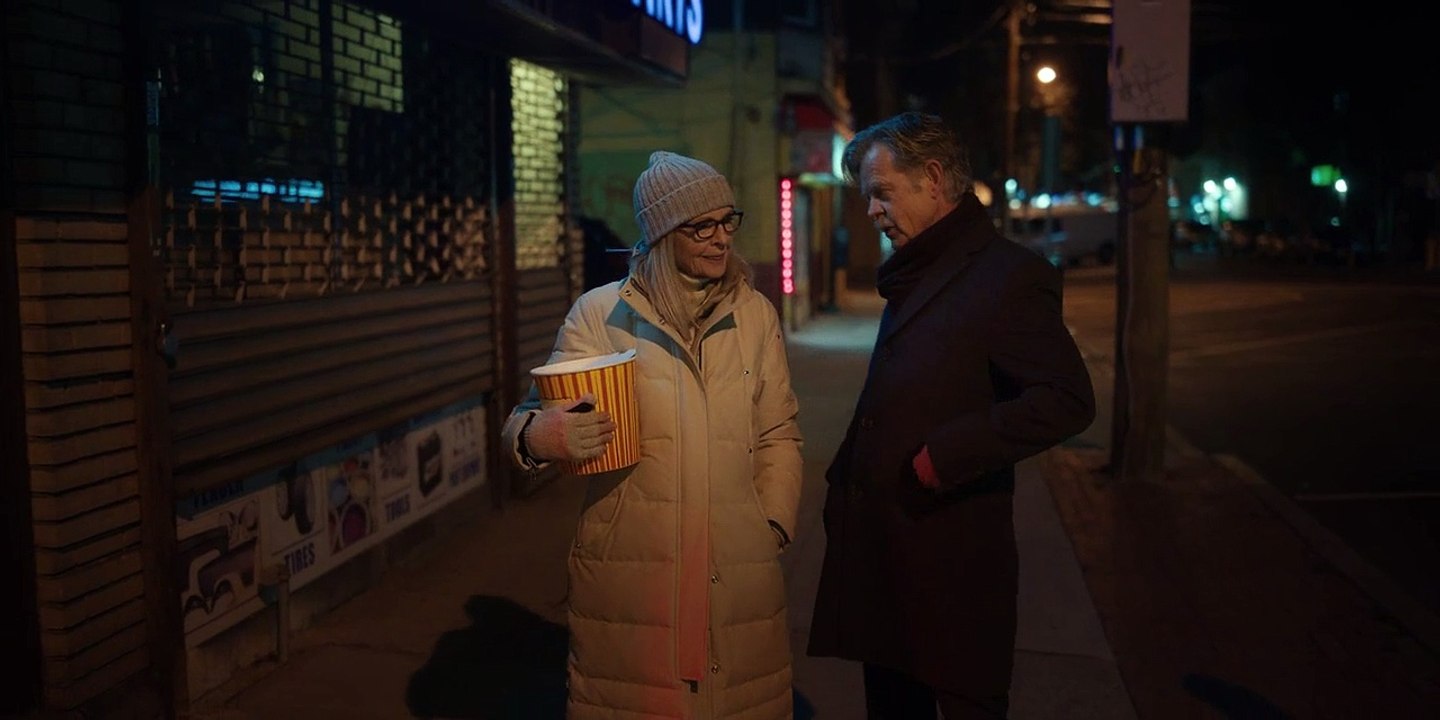 Hochzeit auf Umwegen