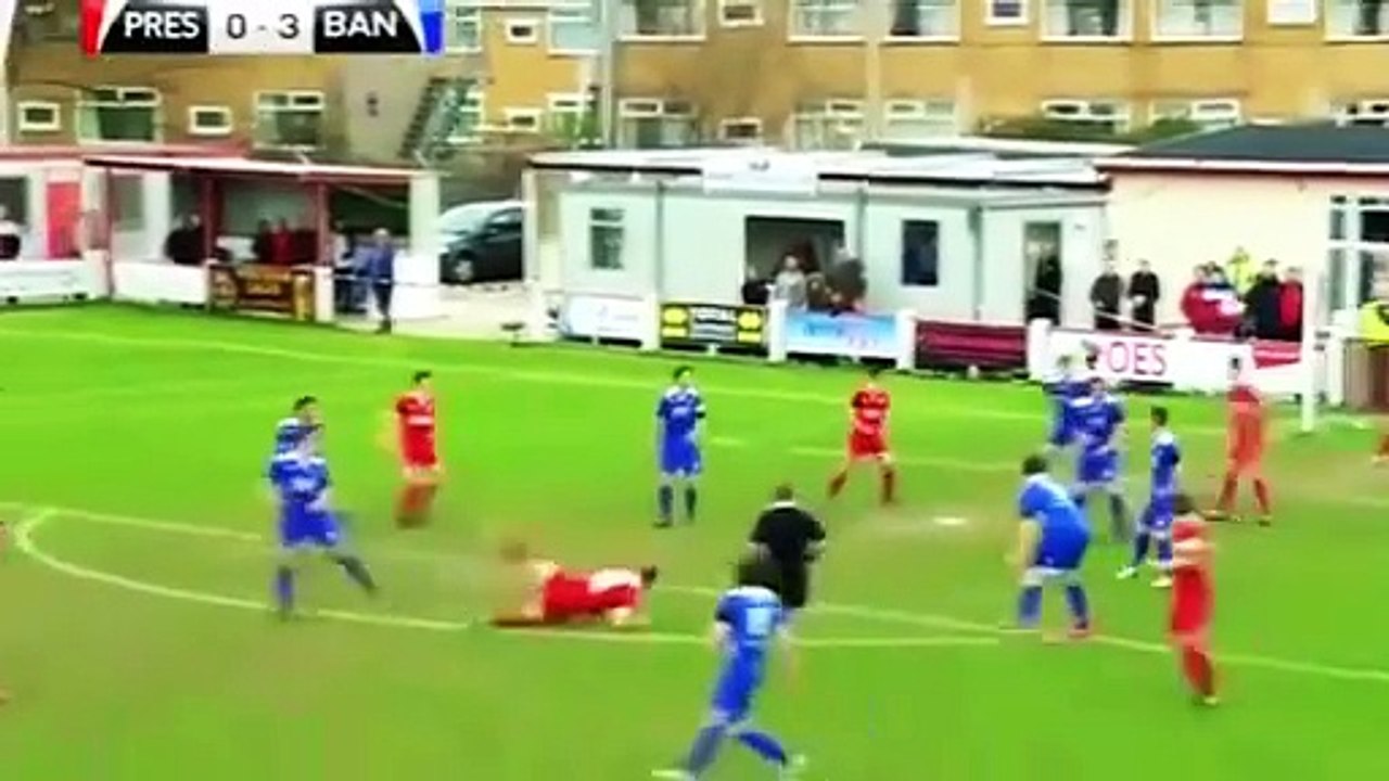 football