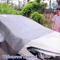 https://technoant.co/products/car-windshield-protector-cover?ref=MDAUD