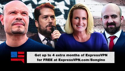 Sunday Special with Julie Kelly, Mike Benz and Darren Beattie