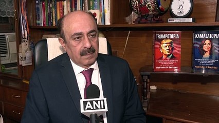 HN_ANI_DELHI_ROBINDER_SACDEVA_20-36-46