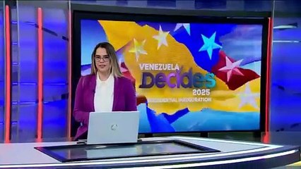 Chris Gilbert | “Reform will give more power to the people within the democracy”