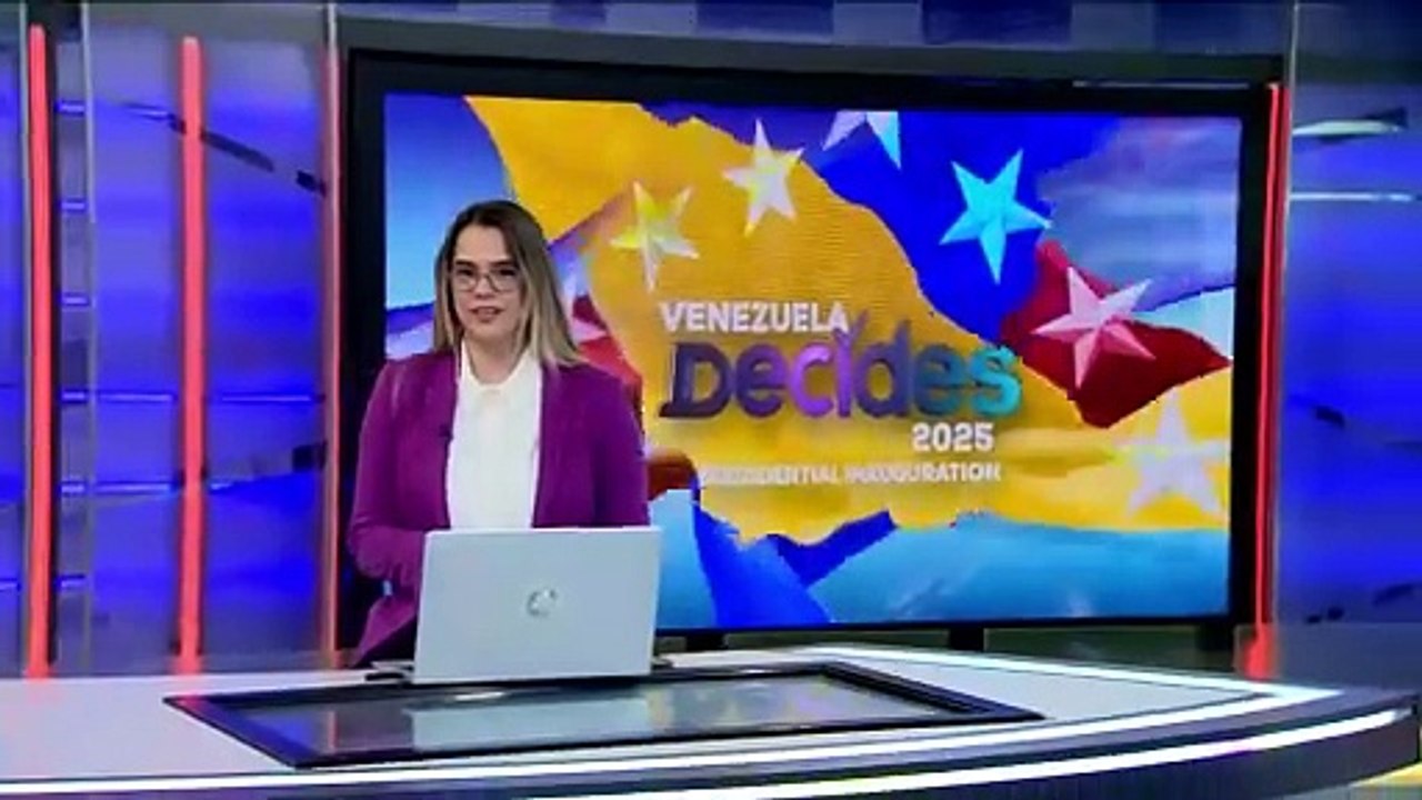 Chris Gilbert | “Reform will give more power to the people within the democracy”