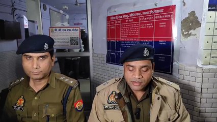 फिरोजाबाद में 35 बड़े गैम्बलर गिरफ्तार, आगरा से आकर लगाते थे लाखों के दांव,30 लाख की नगदी भी मिली,मुस्लिम आवादी के एक मकान में चल रहा था गोरखधंधा