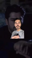 KARA SEVDA LA SERIE TURQUE LA PLUS VUE AU MONDE 🔥