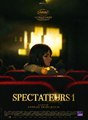 Une Ode Passionnée d'Arnaud Desplechin au Cinéma dans 'Spectateurs !'