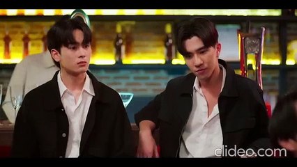 PERFECT 10 LINER EPS 12 INDO