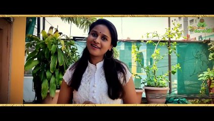 Sankat Me Hai Zami Chinta Me Aasman __ ओ भगवान __ Shree Darshan