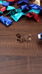 Adorable Baby Videos to Melt Your Heart 😊