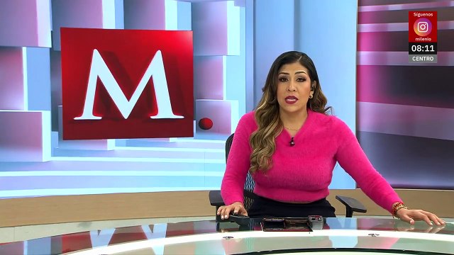 En CdMx, reportan saldo blanco tras sismo de magnitud 6.1 con epicentro en Michoacán