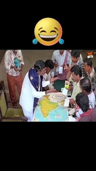 vadivelu comedy😅🤣🤣🤣