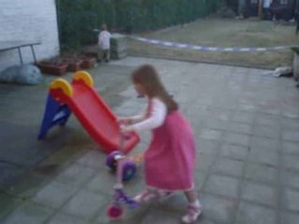 Annif Emma