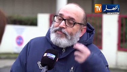فرنسا: ملف التأشيرات ورقة ضغط خاسرة في يد باريس