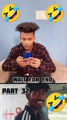 Suraj Bhai Ka Comedy 🤣🤣🤣#surajroxfunnyvibeo #suraj #dmpshortsvlog