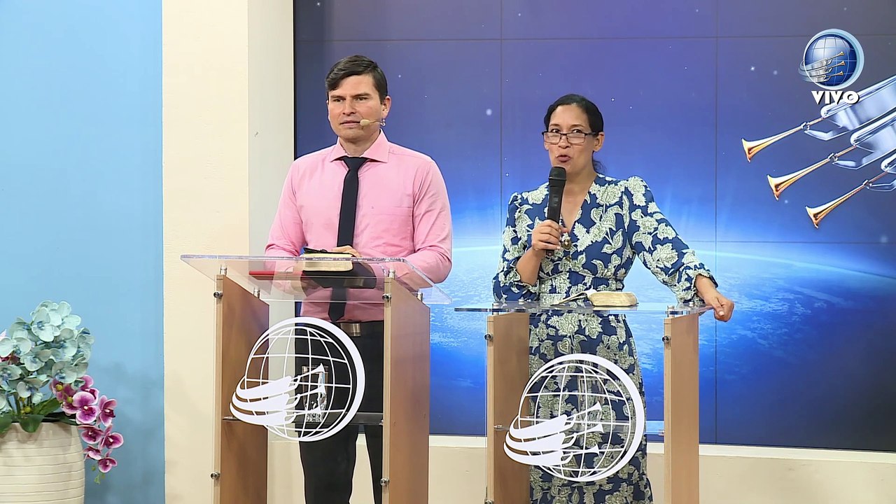 Una dicotomía cósmica / A cosmic dichotomy | Alex Silva