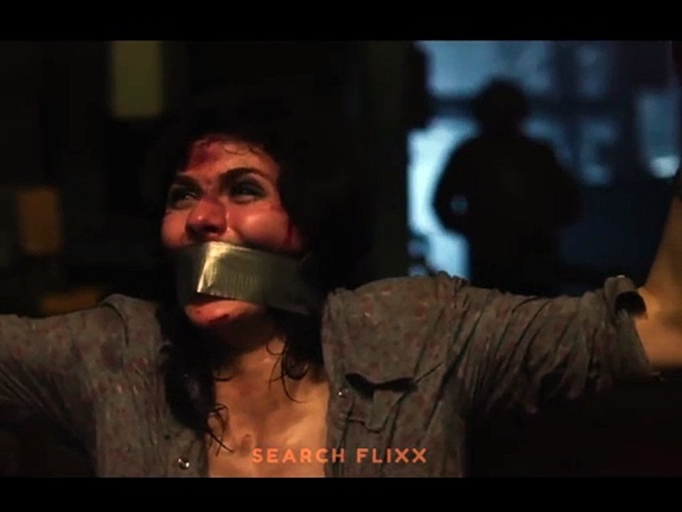 Alexandra Daddario wanted to do this scene topless. The director refused...
