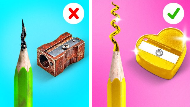 RICH VS POOR STUDENTS ||My Best Friend Become Rich! From Poor To Rich by 123 GO SCHOOL