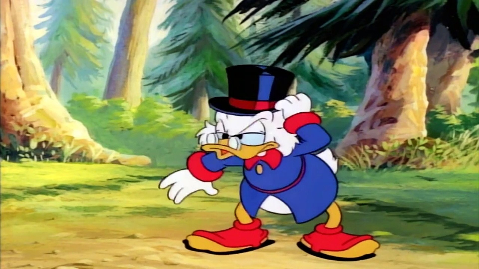 ithaquack-1987-ducktales-wiki-fandom
