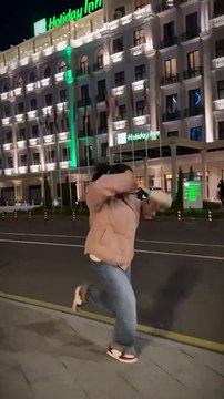 Ne kadar büyüsek de onların gözünde hala aynıyız 😊