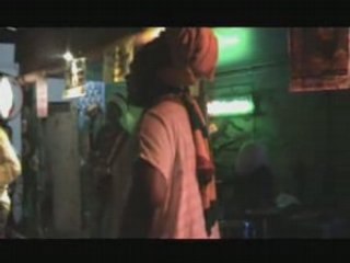 BHY2R EXTRAIT LIVE TOUCAN "RASTAFARI" & PIERPOLJAK