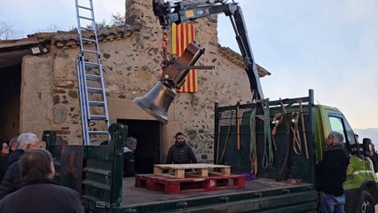 Aplec de Sant Hilari