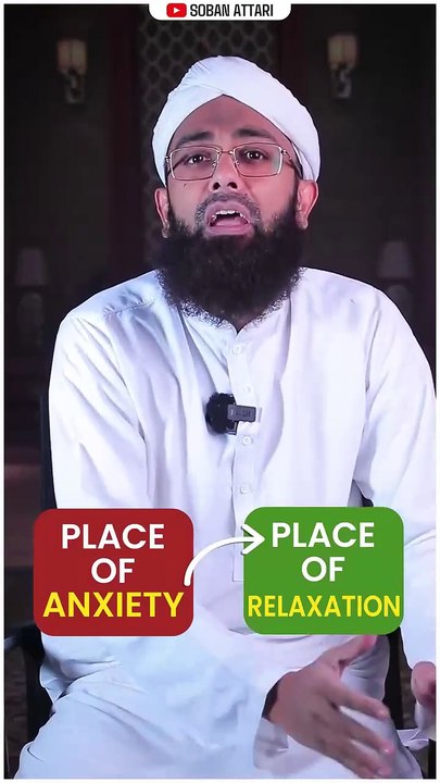 Namaz ka maksad