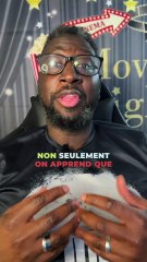 Revue de l'épisode 14 de Solo Leveling : Sun Jing Wo devient encore plus puissant