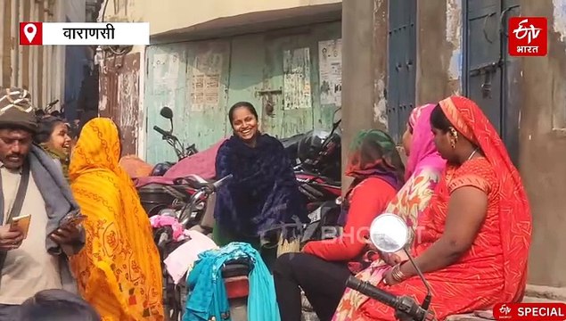 बनारस के डोम समाज की अनोखी विरासत; चिताओं की राख में ढूंढते हैं सोना-चांदी, भगवान शिव ने दिया था नष्ट होने का श्राप