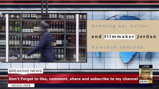 Access to high-quality, booze-free beverages increasing as experts warn of alcohol's