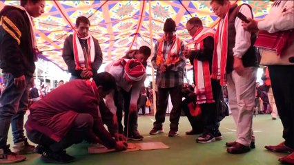HN_ANI2_IMPHAL_MANIPUR_CM_N_BIREN_SINGH_ATTENDS_22-17-54