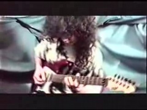 RONDAT - les 4 saisons de Vivaldi