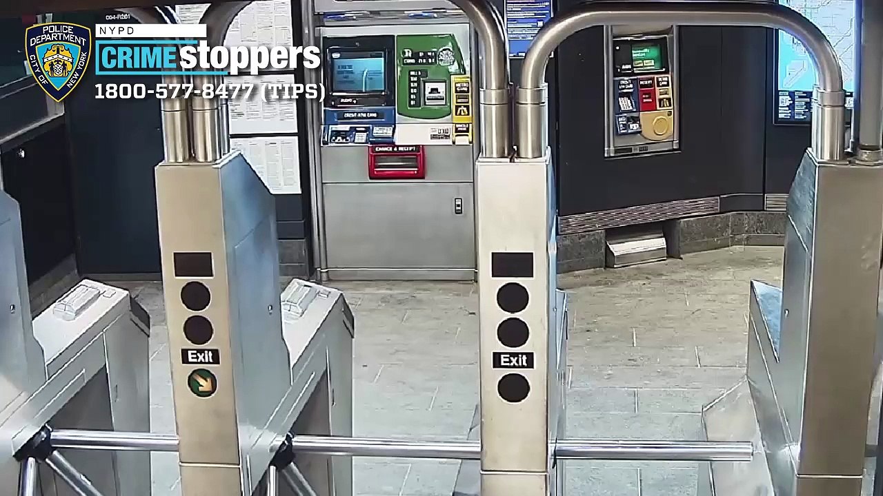 Thieves steal thousands of dollars in lottery tickets across NYC