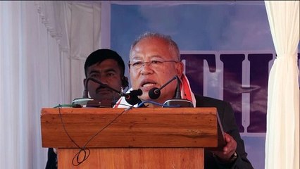 HN_ANI2_IMPHAL_MANIPUR_CM_N_BIREN_SINGH_ATTENDS_22-37-54