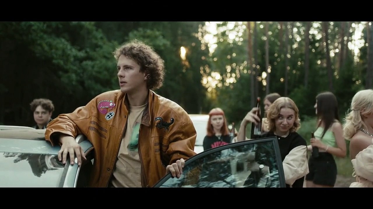 Pensive - Ihr werdet leiden