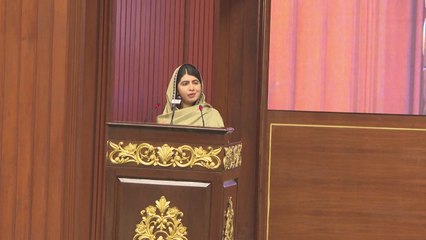 "탈레반, 극단적 여성 차별정책 펼쳐...합법화 해선 안돼" / YTN