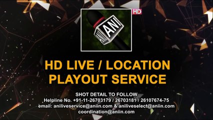 Hn_Ani_Del_Poster_Were_Put_Up_Against_Aap_22-55-53