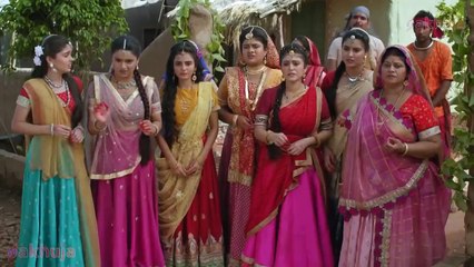 Radhakrishnan video Beauty Radha Krishna video