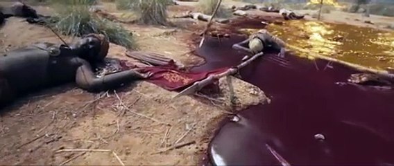 Thangalaan Hindi Dubbed Movie – Watch the Action-Packed Thriller Now 🎬