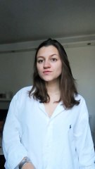 Tu es sure que tu as besoin d’acheter ca ? 🧐