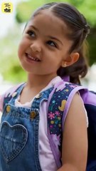 बच्चों को मज़बूत बनाओ || आचार्य प्रशांत