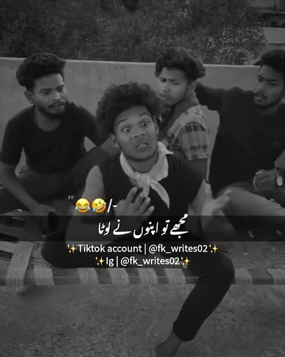 Funny video 🤣🤣