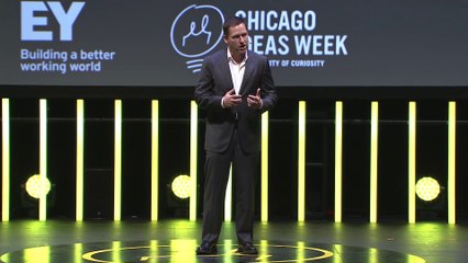 How To Go From Zero to One - PayPal Co-founder Explains