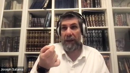 Daf Yomi - Masejet Sanhedrín - 25a-25b