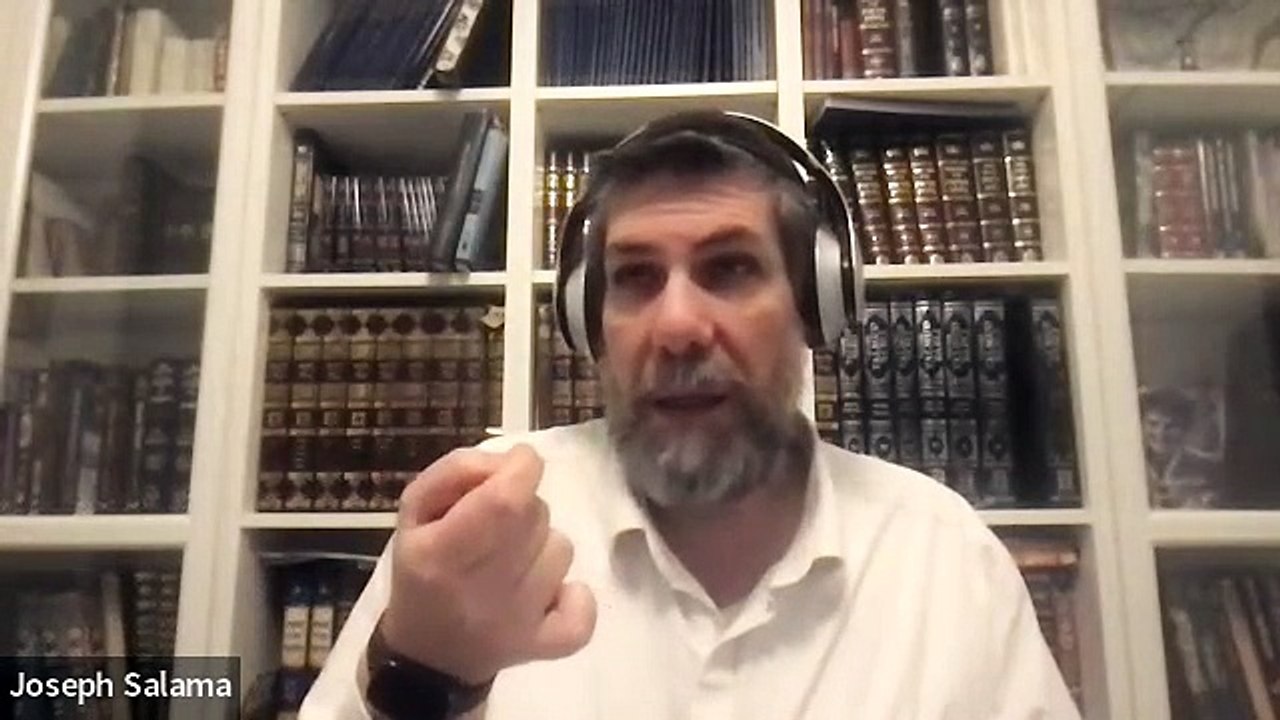 Daf Yomi - Masejet Sanhedrín - 25a-25b