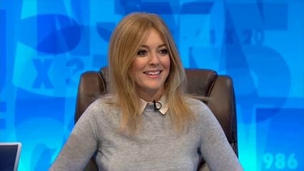 Countdown | Monday 13th July 2015 | Episode 6171