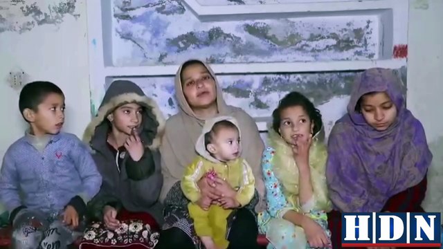 خاوند کے فوت ھوتے ھی بیوہ خاتون کا گھر سسرالیوں نے لوٹ لیا ملزمان نامزد کرنے کی بجائے نامعلوم پر ایف ائی ار پولیس کا مکمل ریلیف کوٹلہ پانچ یتیم بے آسرا بچوں کی والدہ کی ڈی پی او گجرات سے اپیل.. ککرالی پولیس کے خلاف شکایات کی بھرمار انصاف کی طلبگار خاتون