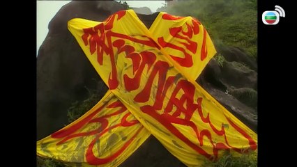 Sứ Mệnh Trừ Ma The Last Vampire