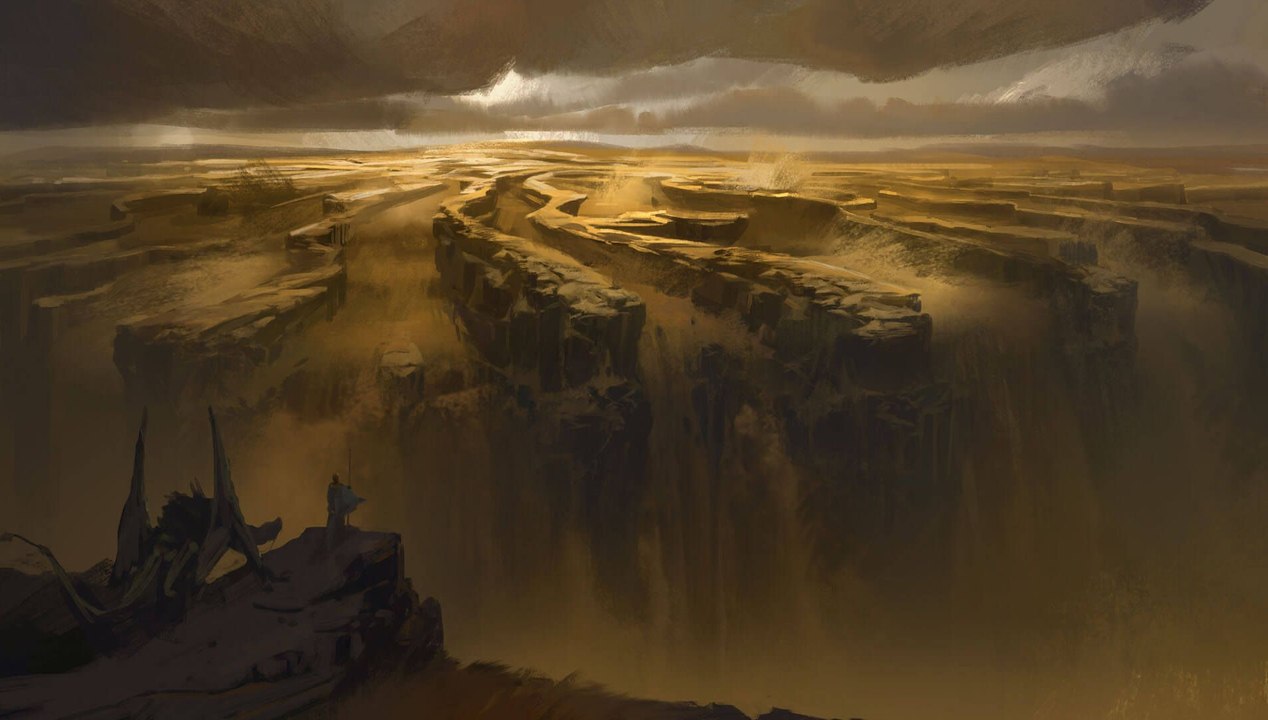 1000 jours sans nouveau skin ? Ce champion de LoL fait désormais partie de ce cercle très fermé des personnages de Riot Games