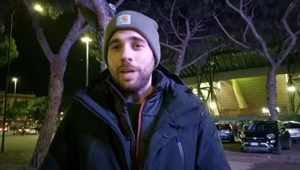 El Nápoles quiere a Garnacho