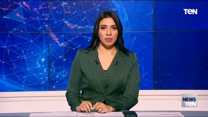 صحفي متخصص في الشأن الأمريكي: حرائق كاليفورنيا كارثية والرياح الموسمية هي السبب